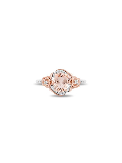 Enchanted Disney Fine Jewelry